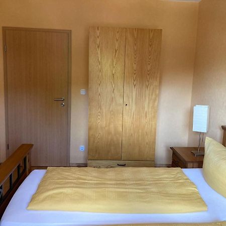 Dorfschule Mollseifen Apartment Винтерберг Екстериор снимка